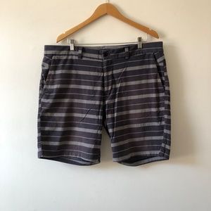COPY - Lululemon Commission Short Chino 9"